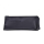 Shure PGA48-QTR-E - 641902 - zdjęcie 5